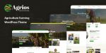 agrios-1-2-5-agriculture-farming-wordpress-theme