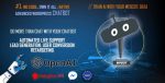 ai-chatbot-with-chatgpt-12-7-6-addons
