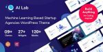 ai-lab-5-2-4-machine-learning-wordpress-theme