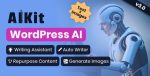 aikit-3-14-0-wordpress-ai-automatic-writer-writing-assistant-openai-gpt