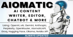 aiomatic-2-3-1-automatic-ai-content-writer-editor-gpt-3-gpt-4-chatgpt-chatbot-ai-toolkit