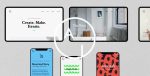 airtifact-1-2-9-portfolio-creative-wordpress-theme