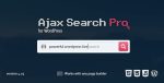 ajax-search-pro-4-26-2-E28093-live-wordpress-search-filter-plugin