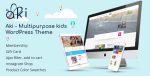 aki-2-1-1-multipurpose-kids-wordpress-theme