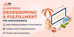 ald-aliexpress-dropshipping-and-fulfillment-for-woocommerce-2-1-7