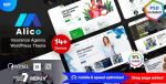 alico-1-2-0-insurance-wordpress-theme