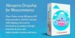 aliexpress-dropshipping-business-plugin-for-woocommerce-1-25-5-nulled