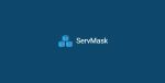 all-in-one-wp-migration-unlimited-2-49-extension