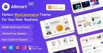 allmart-1-0-0-ultimate-electronics-gadgets-store-wordpress-theme