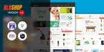 alo-shop-5-5-mega-market-rtl-responsive-woocommerce-wordpress-theme