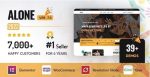 alone-7-5-5-nulled-charity-multipurpose-non-profit-wordpress-theme