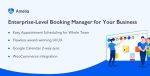 amelia-6-2-1-appointment-booking-wordpress-plugin