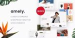 amely-2-9-0-fashion-shop-wordpress-theme-for-woocommerce