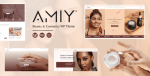 amiy-1-0-4-beauty-cosmetics-shop