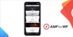 amp-for-wp-1-0-87-nulled-full-extension