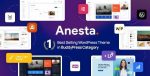 anesta-1-1-0-nulled-intranet-extranet-community-and-buddypress-wordpress-theme