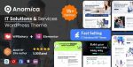 anomica-5-5-it-solutions-and-services-wordpress-theme-rtl