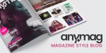 anymag-2-8-2-magazine-style-wordpress-blog