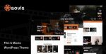 aovis-1-0-1-booking-movie-tickets-wordpress-theme