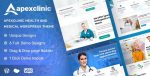 apexclinic-1-5-1-health-clinic-theme
