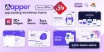 apper-2-0-12-app-landing-page-multi-concept-wordpress-theme