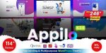 appilo-6-2-2-nulled-app-landing-page