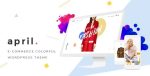 april-6-2-fashion-woocommerce-wordpress-theme