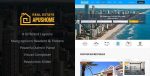apushome-1-7-11-real-estate-wordpress-theme