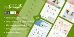 arangi-2-0-0-organic-woocommerce-theme