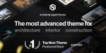 archub-1-2-3-nulled-architecture-and-interior-design-wordpress-theme