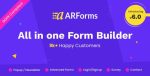 arforms-6-0-0-nulled-wordpress-form-builder-plugin