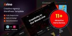 arino-1-5-creative-agency-wordpress-theme