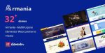 armania-1-3-6-nulled-multipurpose-elementor-woocommerce-theme