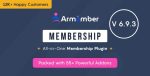 armember-6-9-3-wordpress-membership-plugin