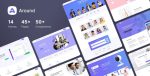around-1-0-32-multipurpose-business-wordpress-theme