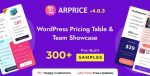 arprice-4-0-3-nulled-wordpress-pricing-table-plugin