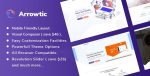 arrowtic-2-0-7-digital-marketing-agency-wordpress-theme