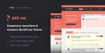 ask-me-6-9-4-nulled-responsive-questions-answers-wordpress