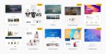 astra-premium-sites-3-2-1-nulled