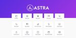 astra-pro-addon-4-1-4-nulled-E28093-wordpess-theme-for-any-website
