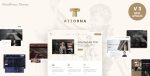 attorna-3-0-nulled-law-lawyer-attorney