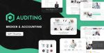 auditing-3-3-accounting-consultant-finance-wordpress-theme