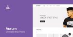 aurum-4-0-6-wordpress-woocommerce-shopping-theme