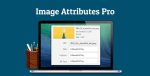 auto-image-attributes-pro-4-3-0-nulled