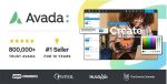 avada-7-10-1-nulled-E28093-website-builder-for-wordpress-woocommerce