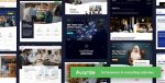 avante-2-7-8-nulled-business-consulting-wordpres-theme