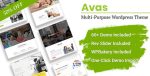 avas-6-3-23-nulled-multi-purpose-elementor-wordpress-theme