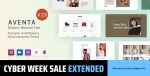 aventa-2-9-6-minimal-woocommerce-theme-1