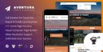 aventura-2-8-6-travel-tour-booking-system-wordpress-theme