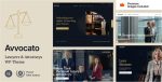 avvocato-16-0-law-firm-wordpress-theme